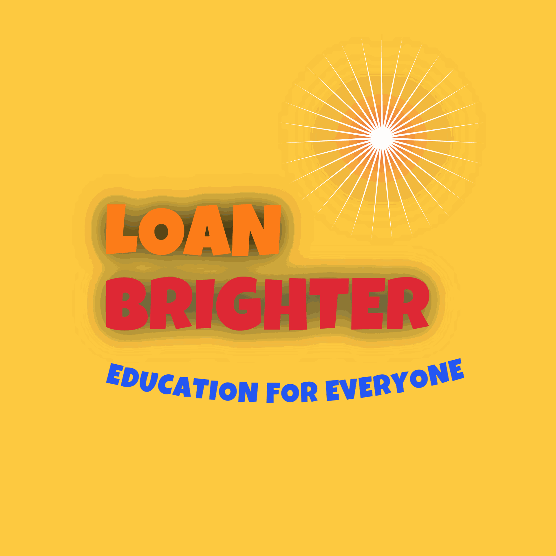learn-more-loanbrighter